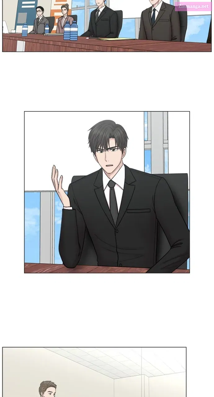 Read Trauma Center Golden Hour (The Trauma Code) Manga Online
