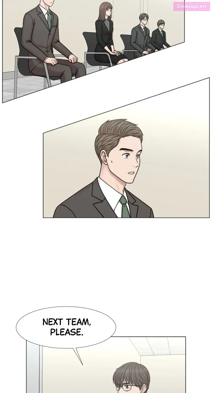 Read Trauma Center Golden Hour (The Trauma Code) Manga Online