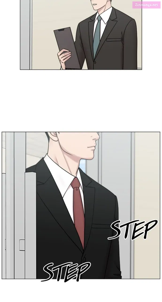 Read Trauma Center Golden Hour (The Trauma Code) Manga Online
