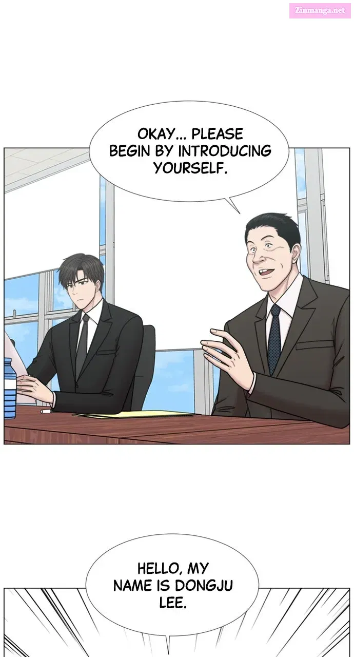 Read Trauma Center Golden Hour (The Trauma Code) Manga Online