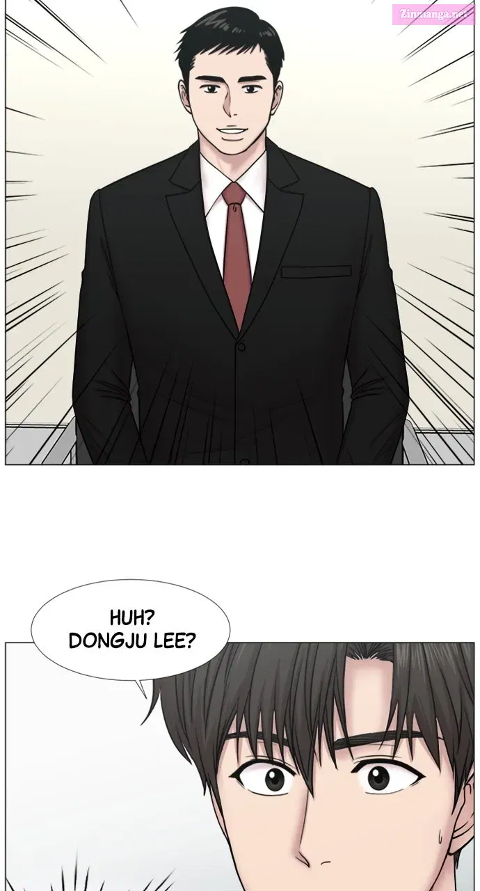 Read Trauma Center Golden Hour (The Trauma Code) Manga Online