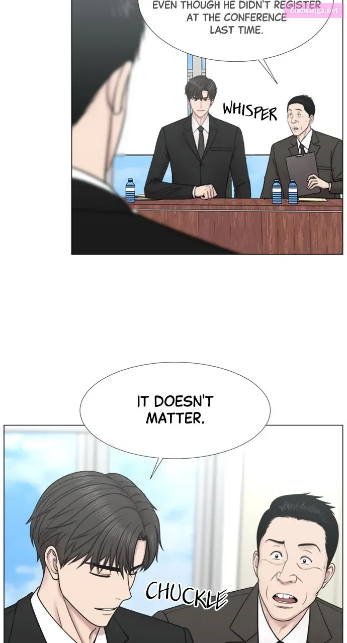 Read Trauma Center Golden Hour (The Trauma Code) Manga Online