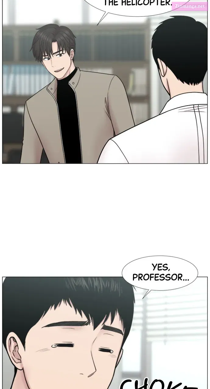 Read Trauma Center Golden Hour (The Trauma Code) Manga Online