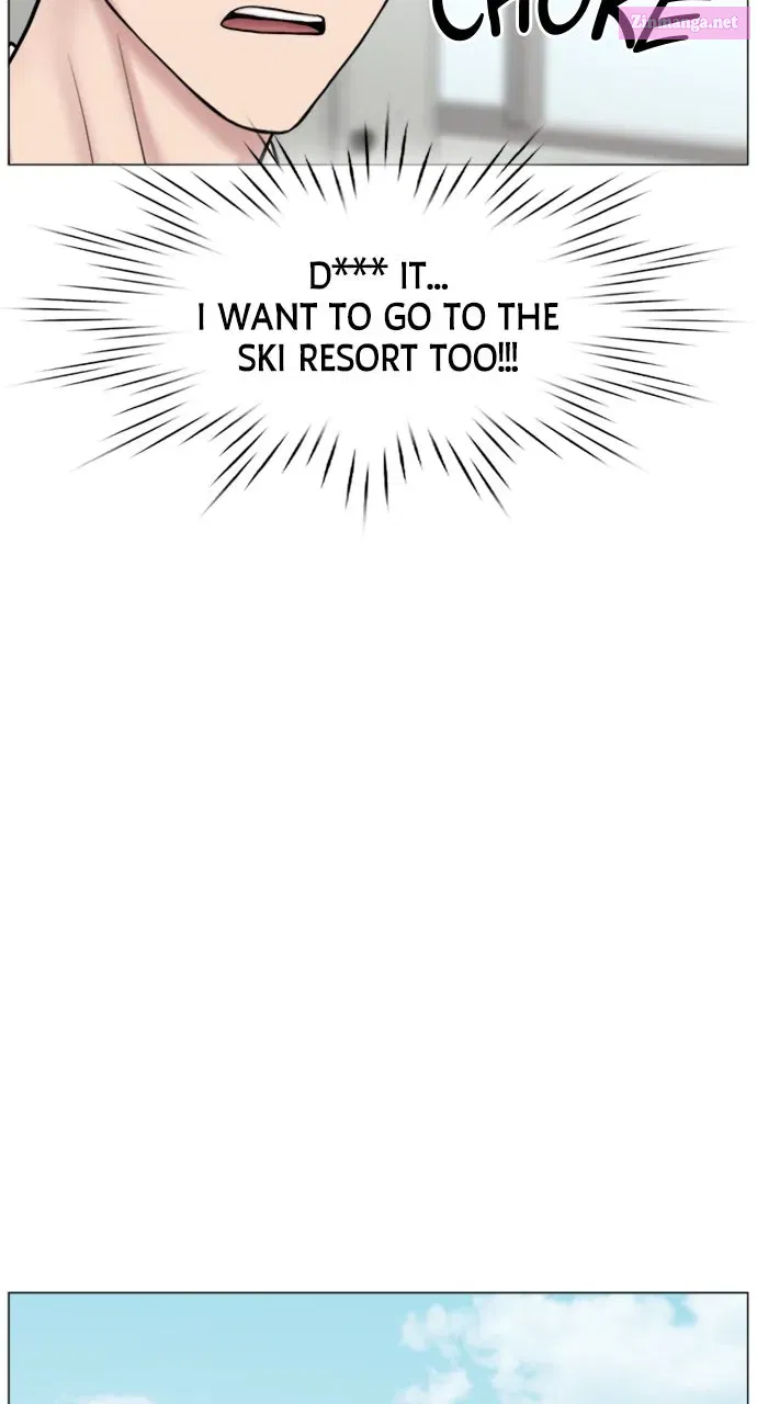 Read Trauma Center Golden Hour (The Trauma Code) Manga Online