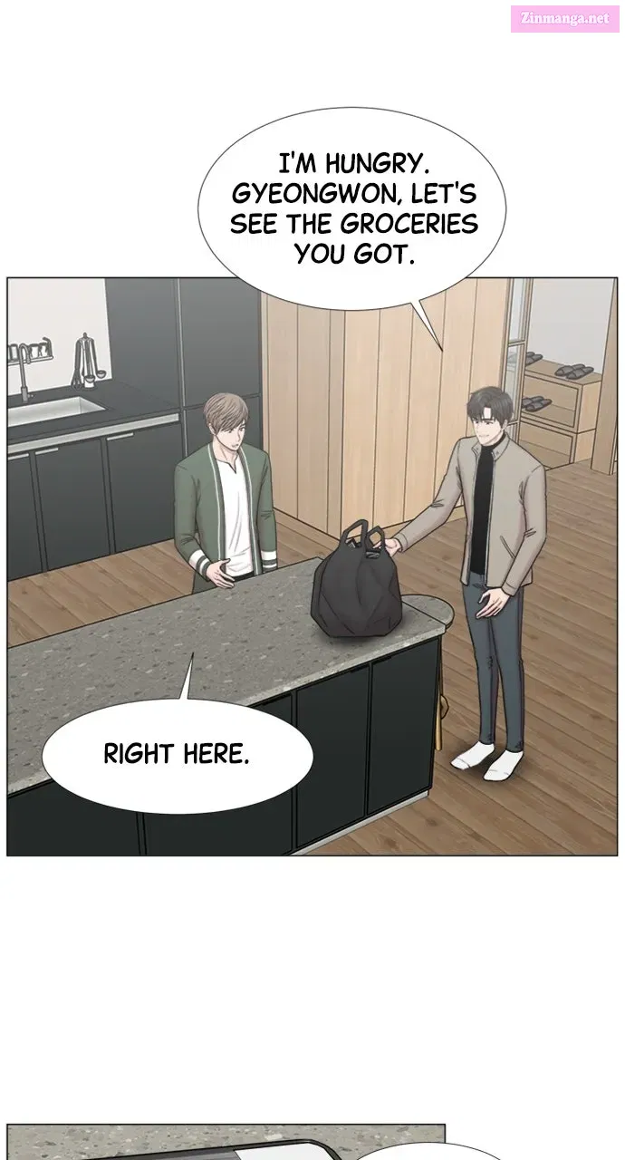 Read Trauma Center Golden Hour (The Trauma Code) Manga Online
