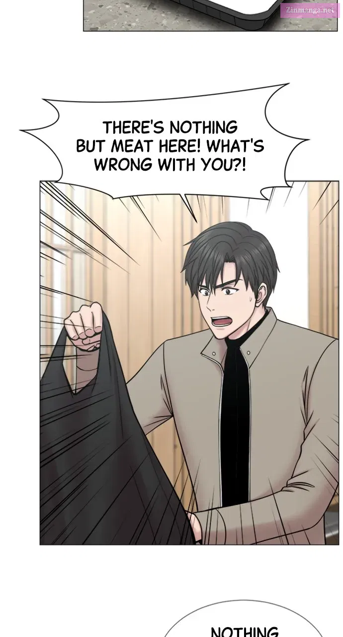 Read Trauma Center Golden Hour (The Trauma Code) Manga Online