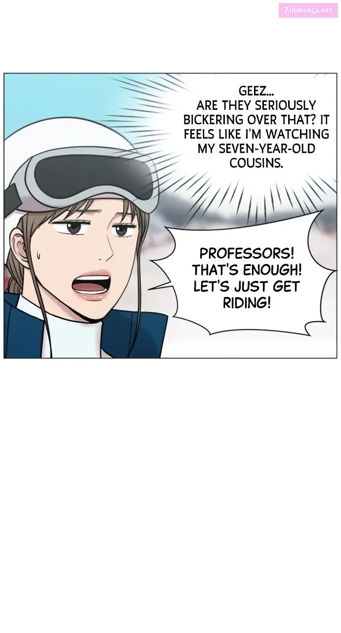 Read Trauma Center Golden Hour (The Trauma Code) Manga Online