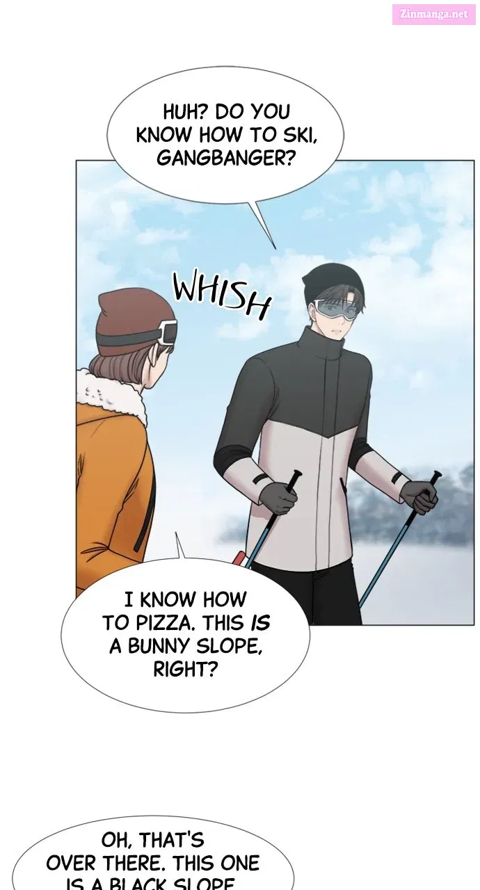 Read Trauma Center Golden Hour (The Trauma Code) Manga Online