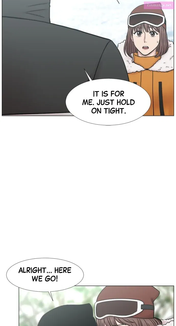 Read Trauma Center Golden Hour (The Trauma Code) Manga Online
