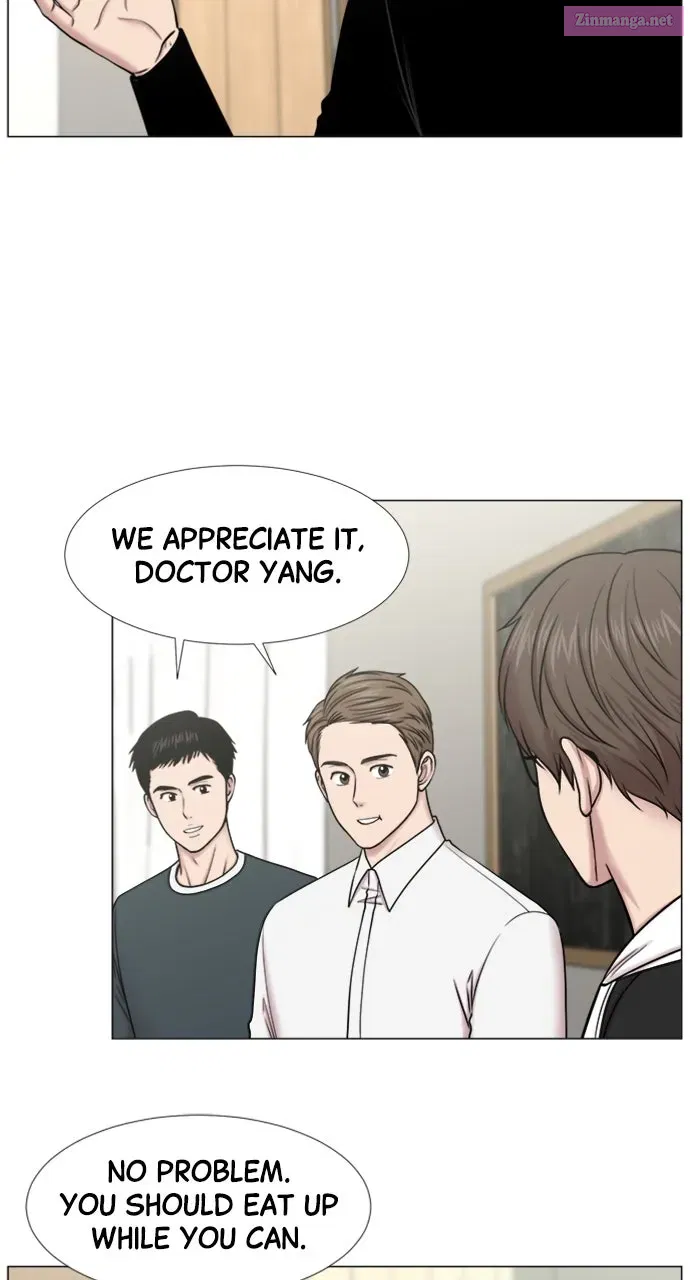 Read Trauma Center Golden Hour (The Trauma Code) Manga Online