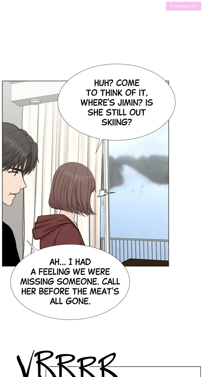 Read Trauma Center Golden Hour (The Trauma Code) Manga Online