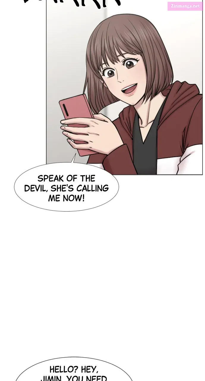 Read Trauma Center Golden Hour (The Trauma Code) Manga Online
