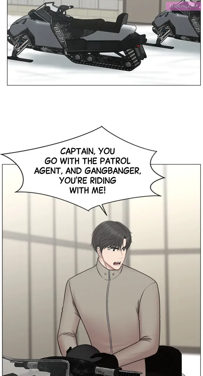 Read Trauma Center Golden Hour (The Trauma Code) Manga Online