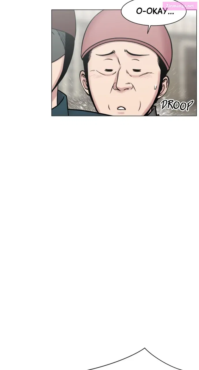 Read Trauma Center Golden Hour (The Trauma Code) Manga Online