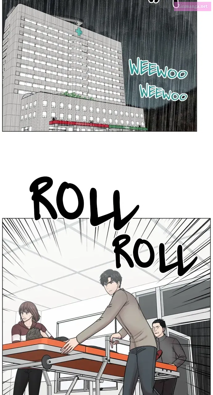 Read Trauma Center Golden Hour (The Trauma Code) Manga Online