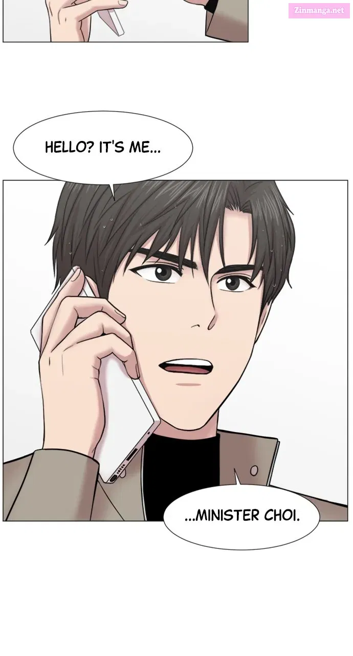 Read Trauma Center Golden Hour (The Trauma Code) Manga Online