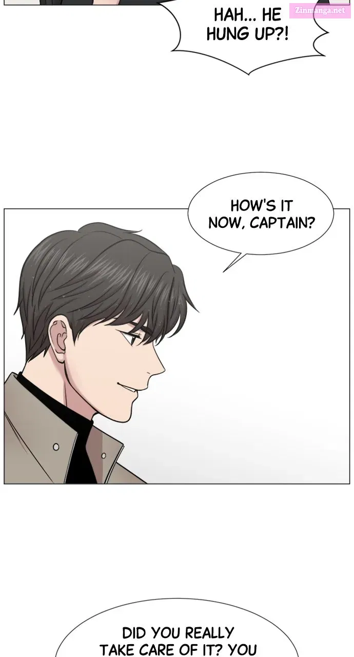Read Trauma Center Golden Hour (The Trauma Code) Manga Online