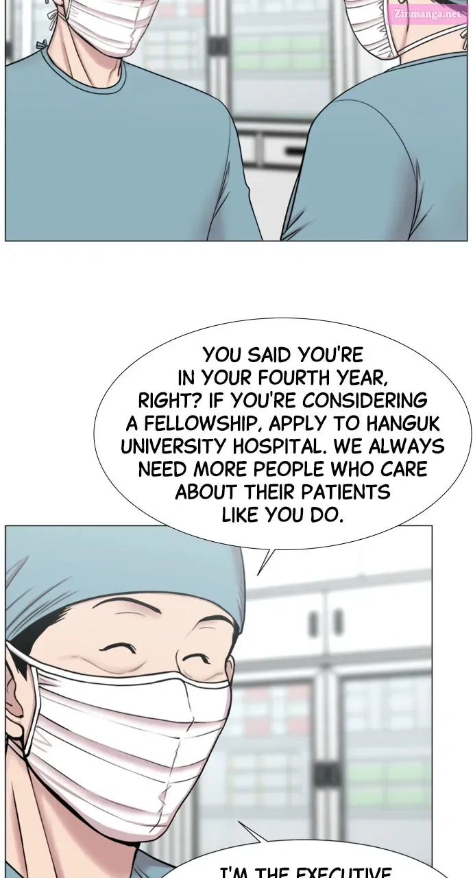 Read Trauma Center Golden Hour (The Trauma Code) Manga Online