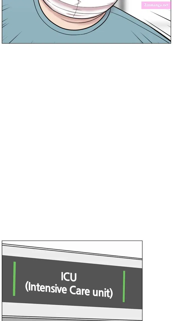 Read Trauma Center Golden Hour (The Trauma Code) Manga Online