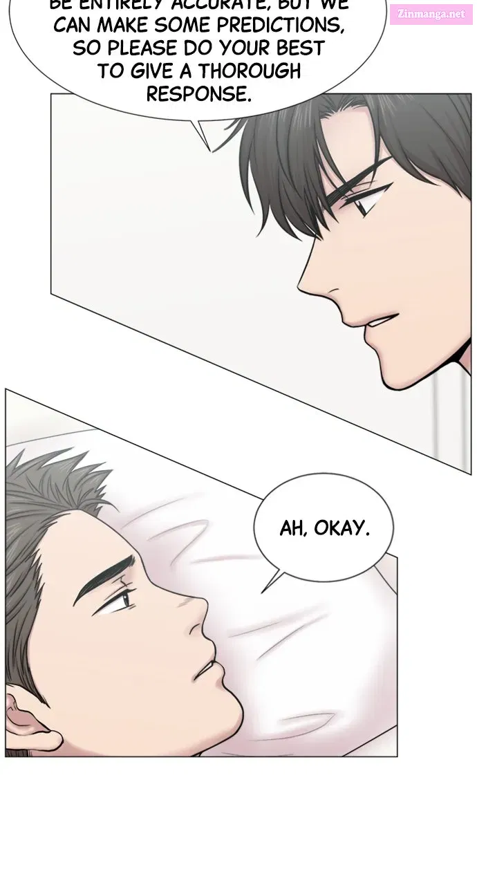 Read Trauma Center Golden Hour (The Trauma Code) Manga Online