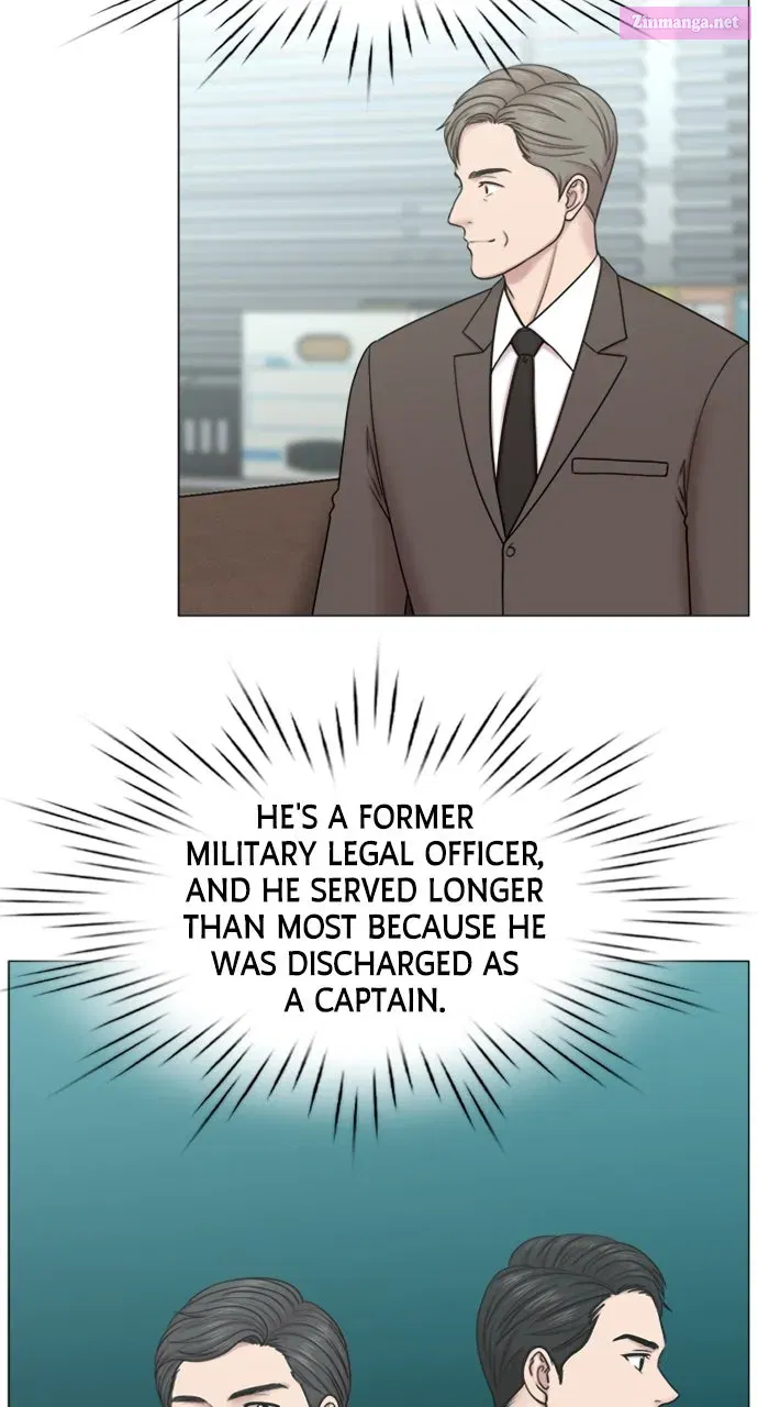 Read Trauma Center Golden Hour (The Trauma Code) Manga Online