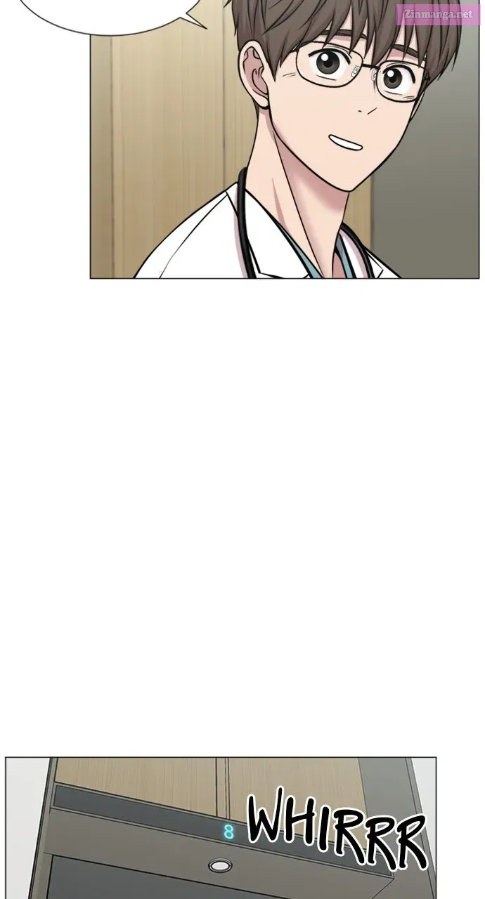Read Trauma Center Golden Hour (The Trauma Code) Manga Online