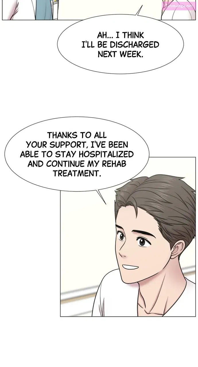 Read Trauma Center Golden Hour (The Trauma Code) Manga Online