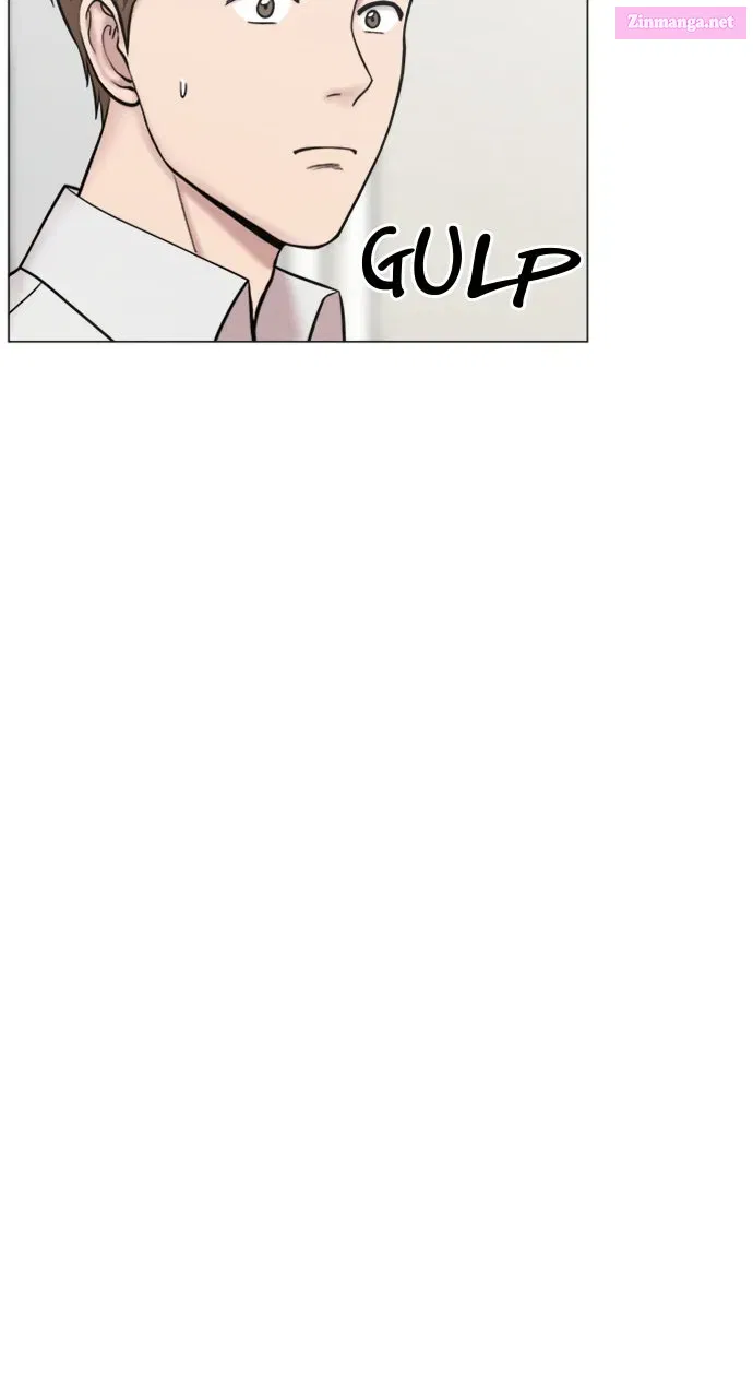 Read Trauma Center Golden Hour (The Trauma Code) Manga Online