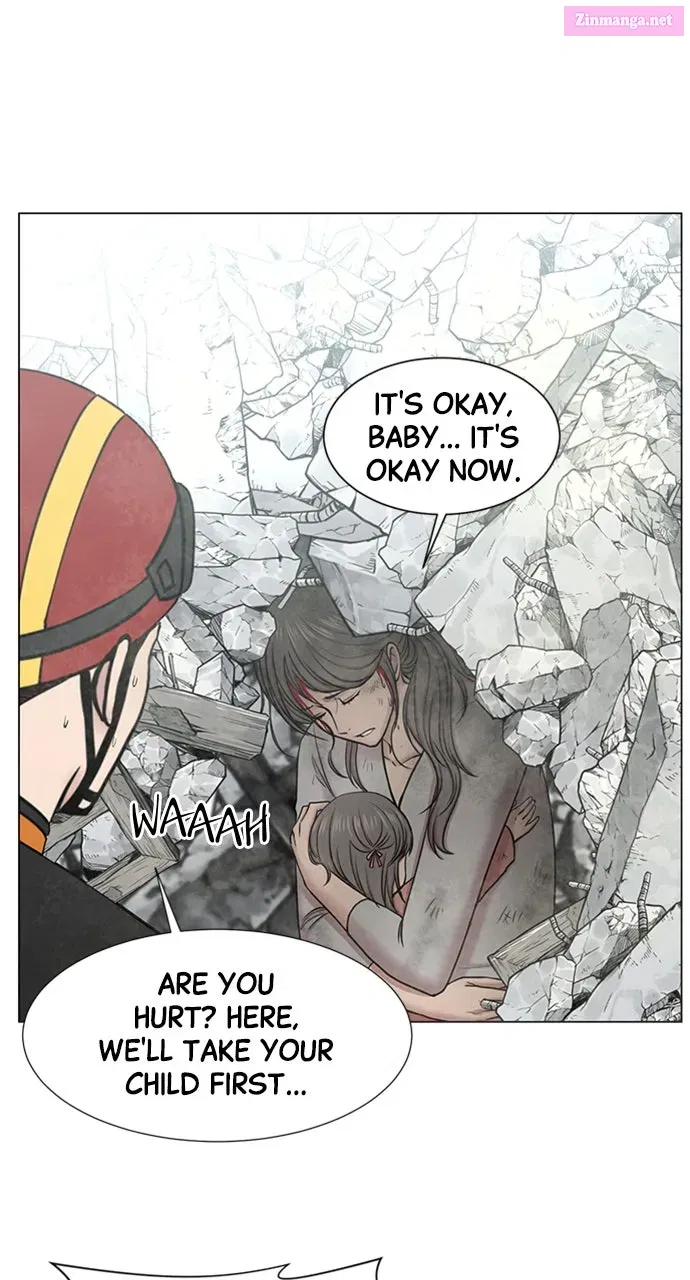 Read Trauma Center Golden Hour (The Trauma Code) Manga Online