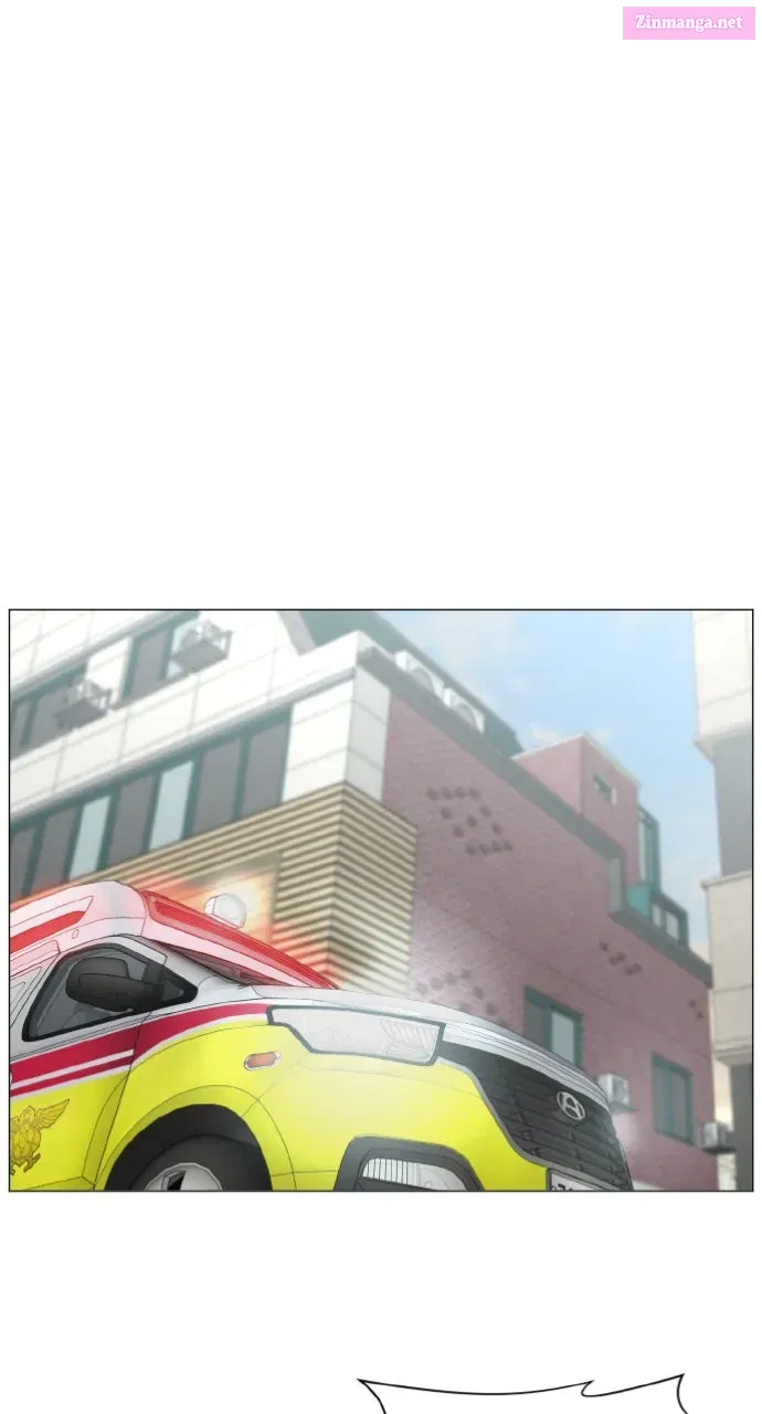 Read Trauma Center Golden Hour (The Trauma Code) Manga Online