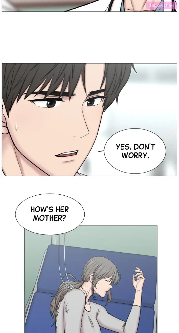 Read Trauma Center Golden Hour (The Trauma Code) Manga Online