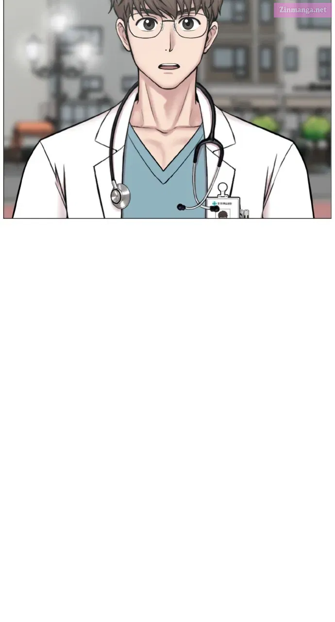 Read Trauma Center Golden Hour (The Trauma Code) Manga Online