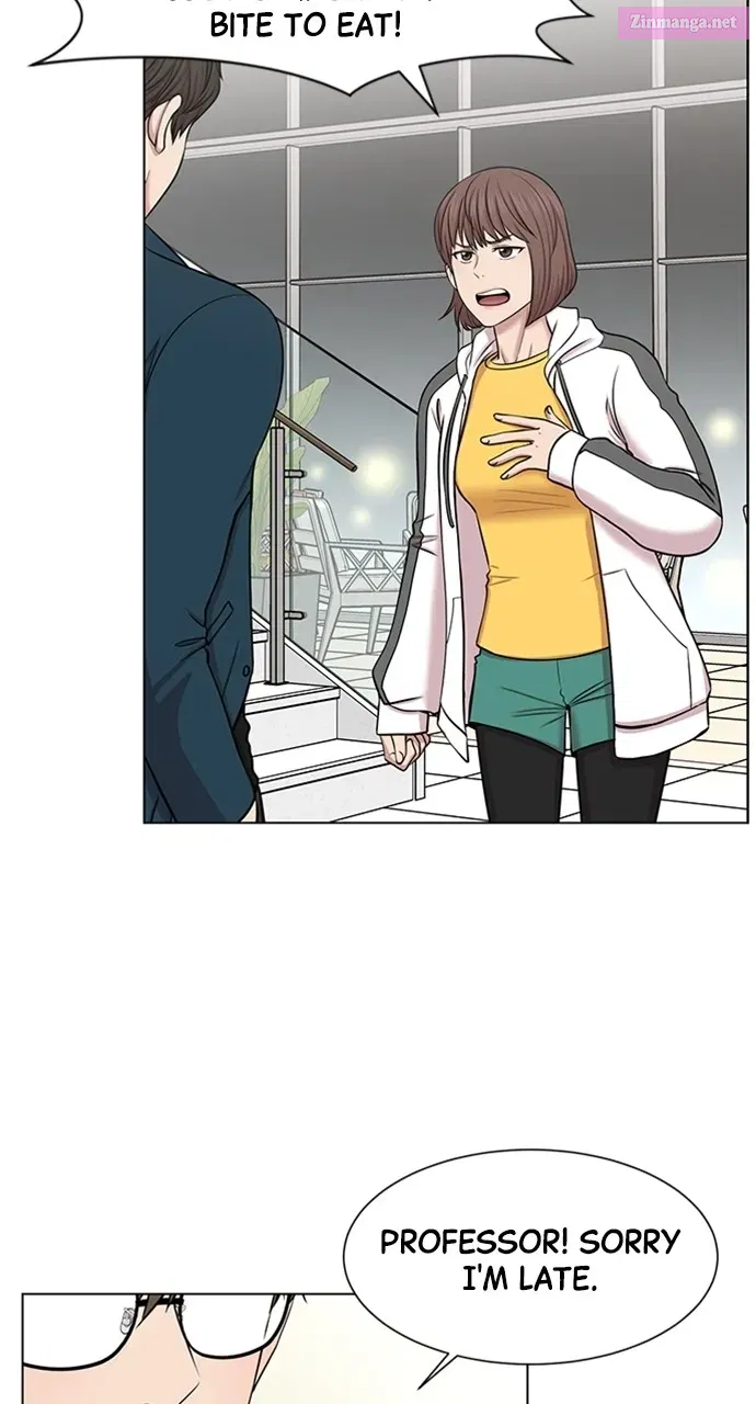 Read Trauma Center Golden Hour (The Trauma Code) Manga Online