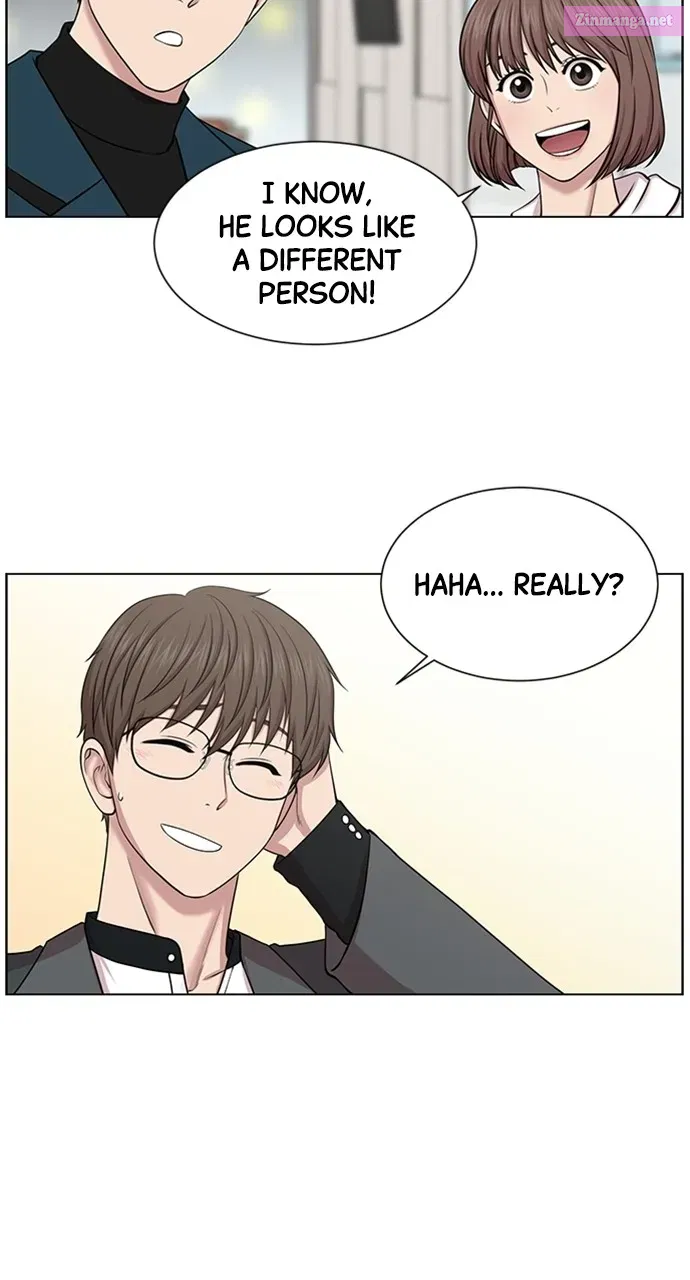 Read Trauma Center Golden Hour (The Trauma Code) Manga Online