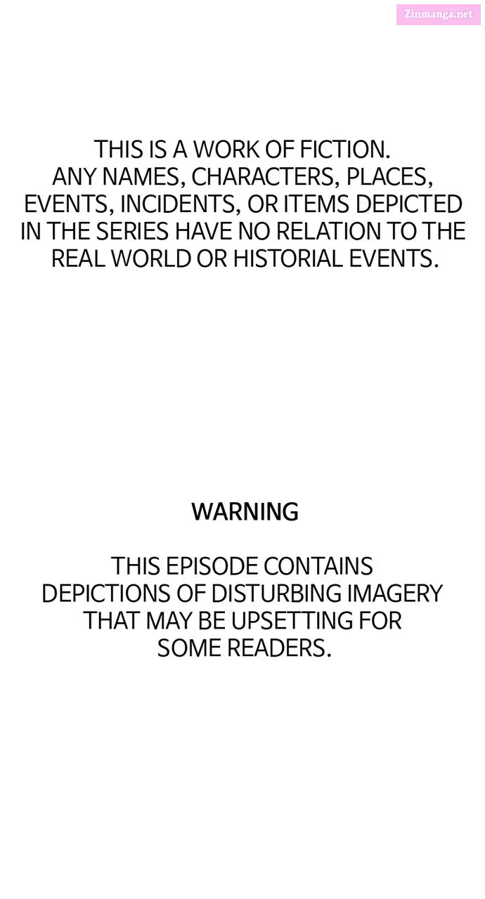 Read Trauma Center Golden Hour (The Trauma Code) Manga Online