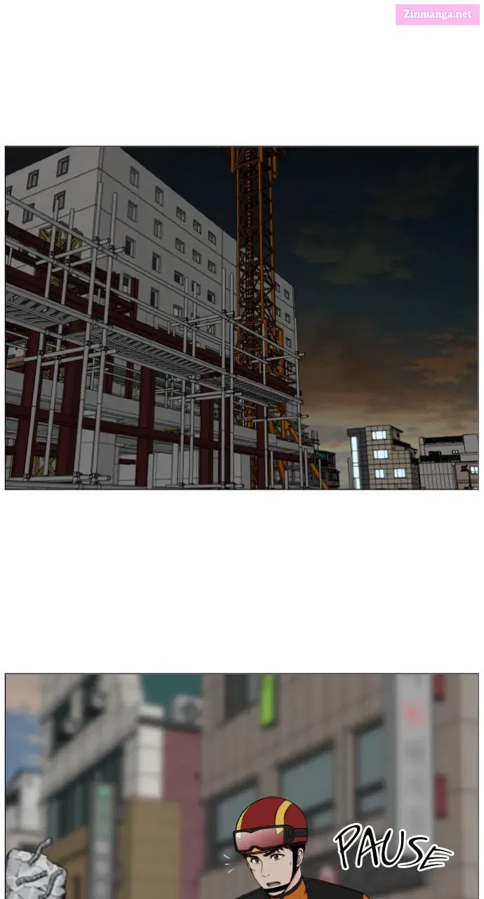 Read Trauma Center Golden Hour (The Trauma Code) Manga Online