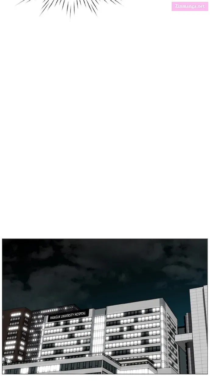 Read Trauma Center Golden Hour (The Trauma Code) Manga Online