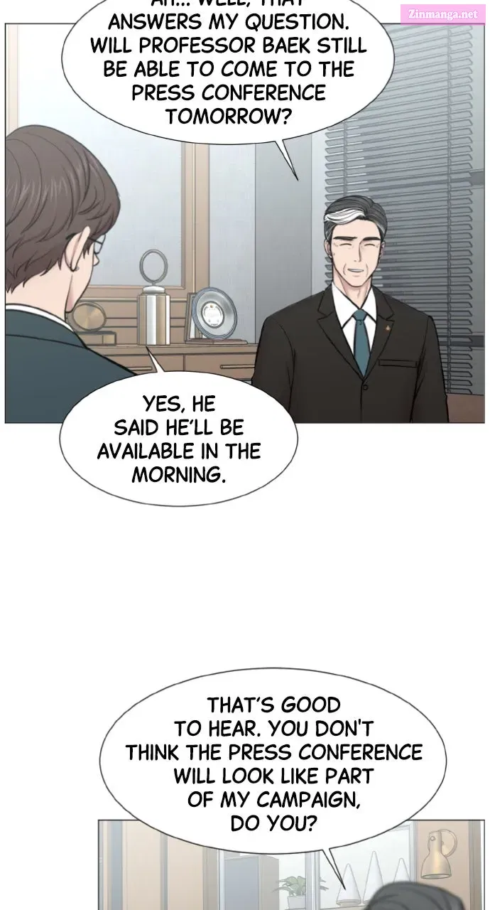 Read Trauma Center Golden Hour (The Trauma Code) Manga Online