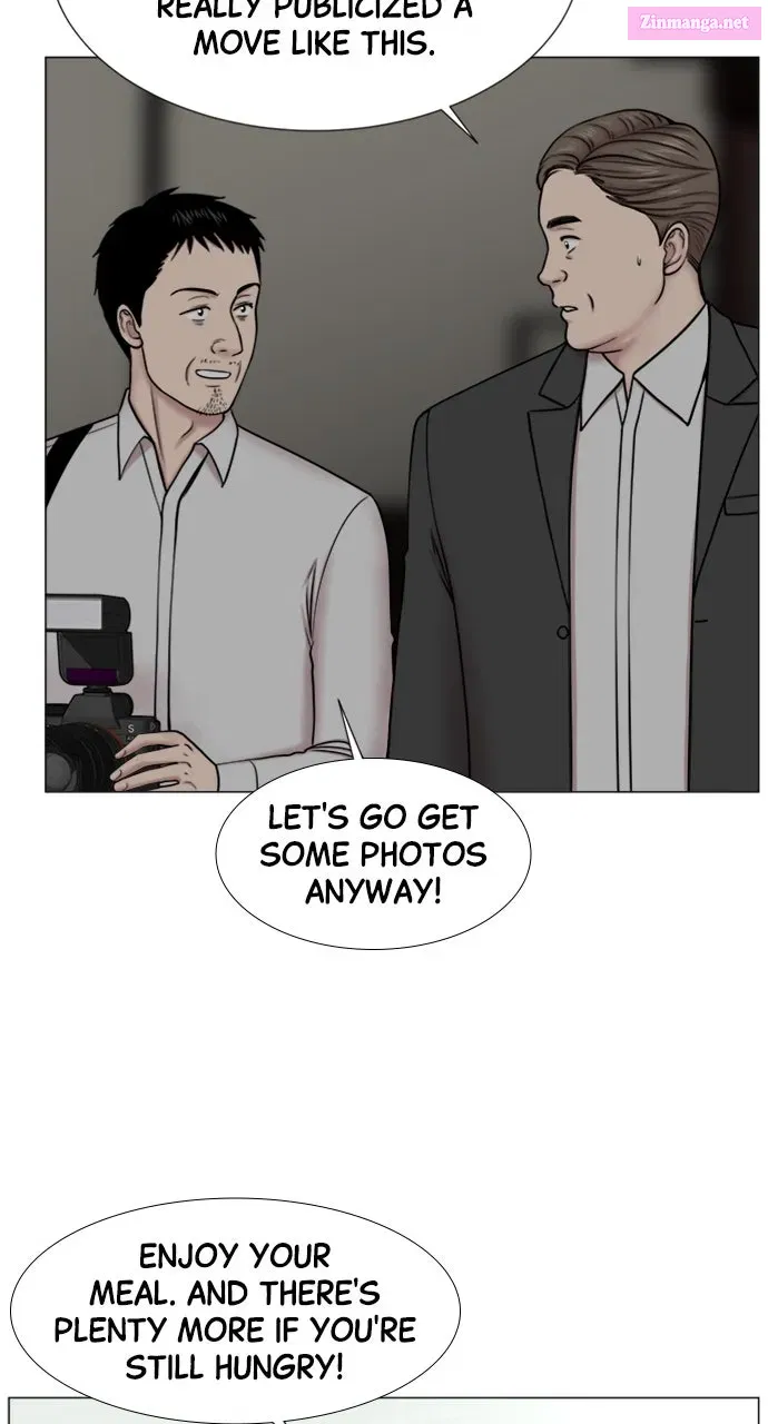 Read Trauma Center Golden Hour (The Trauma Code) Manga Online