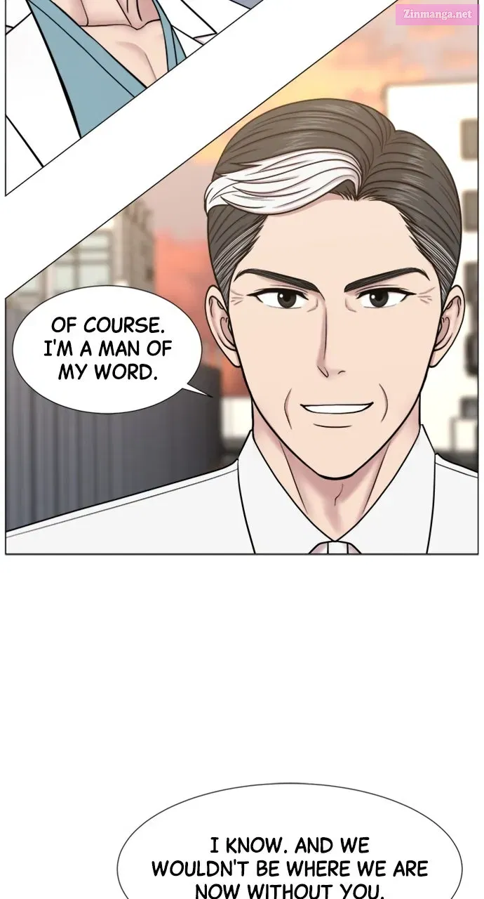 Read Trauma Center Golden Hour (The Trauma Code) Manga Online