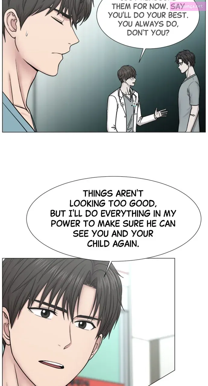 Read Trauma Center Golden Hour (The Trauma Code) Manga Online