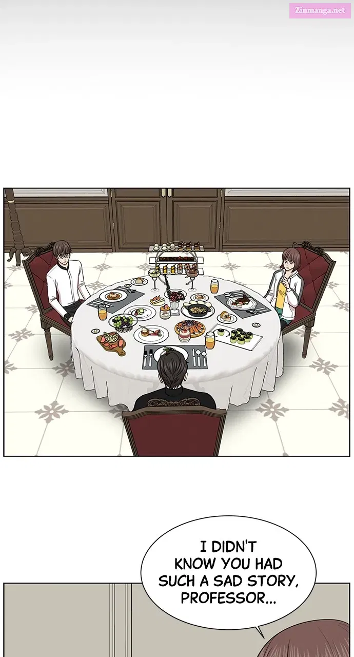 Read Trauma Center Golden Hour (The Trauma Code) Manga Online