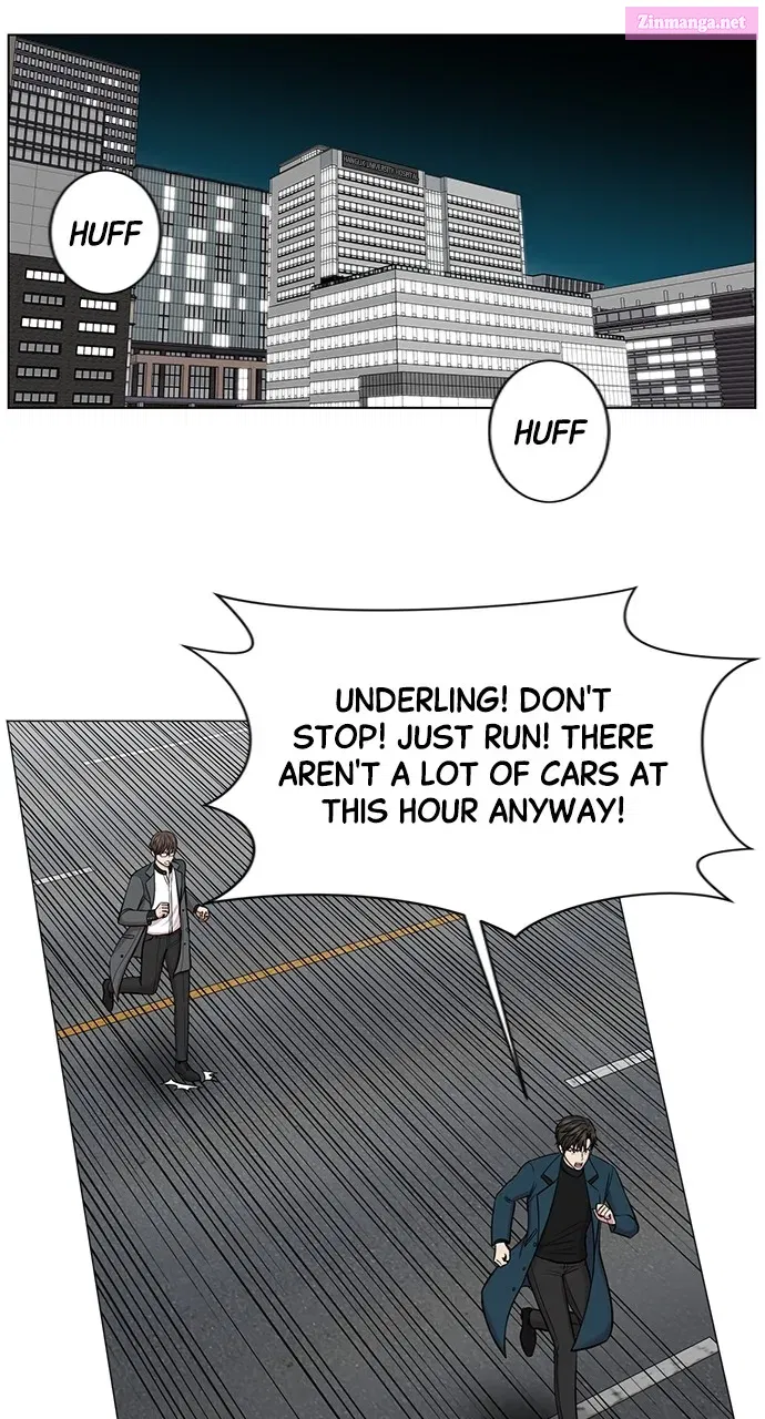 Read Trauma Center Golden Hour (The Trauma Code) Manga Online