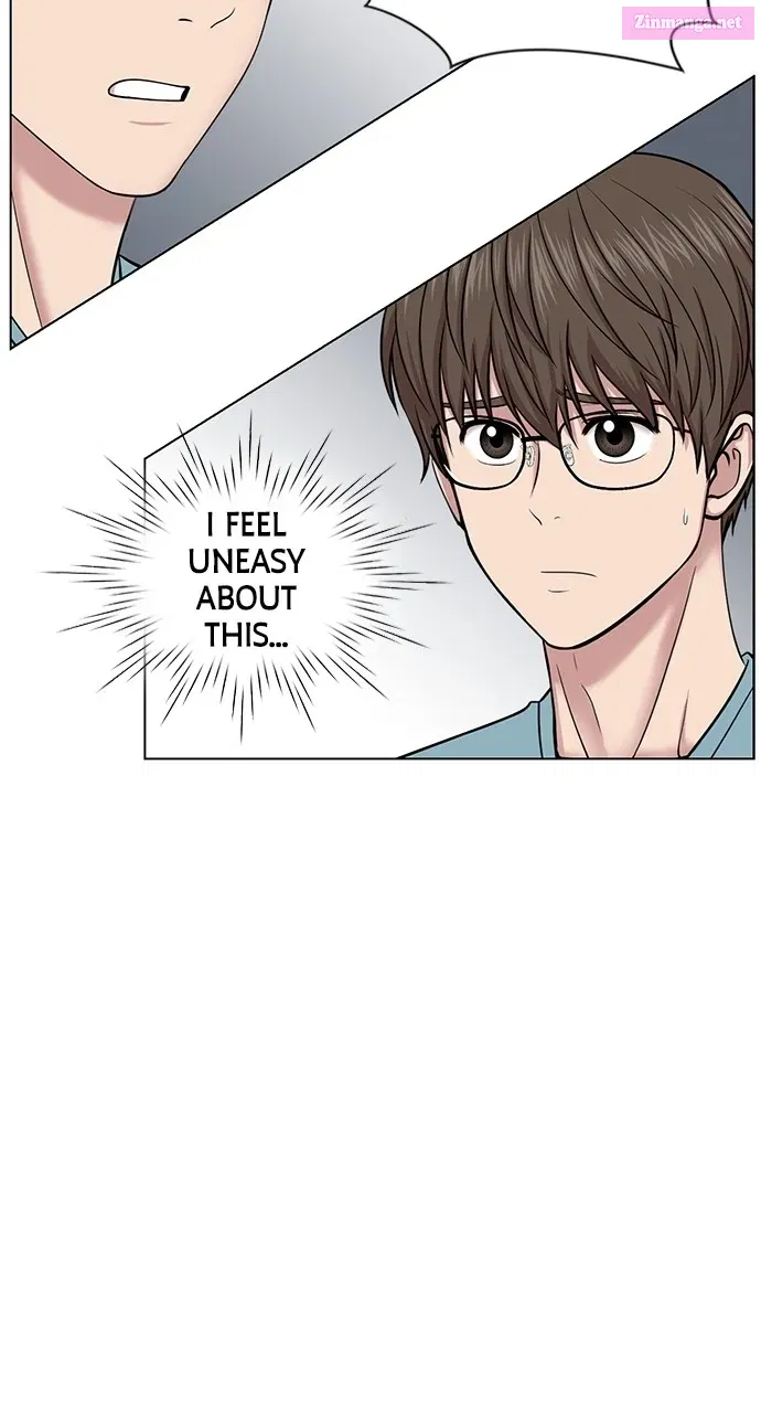 Read Trauma Center Golden Hour (The Trauma Code) Manga Online