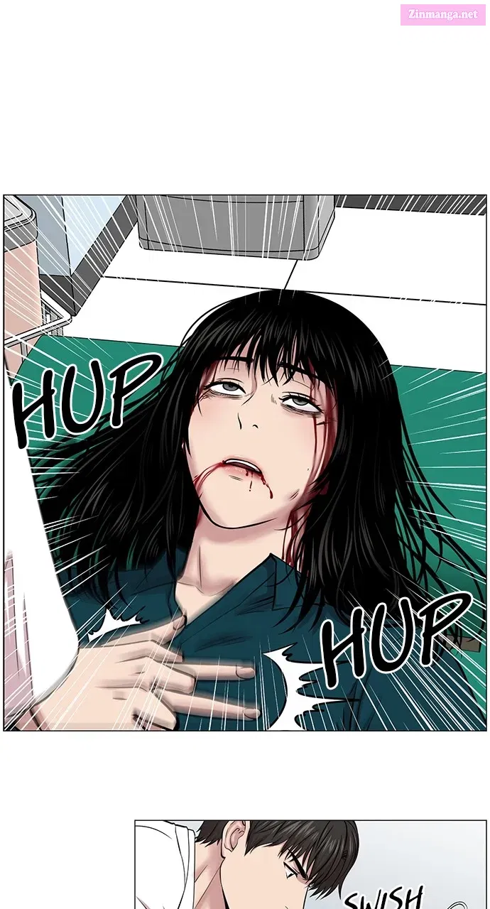 Read Trauma Center Golden Hour (The Trauma Code) Manga Online