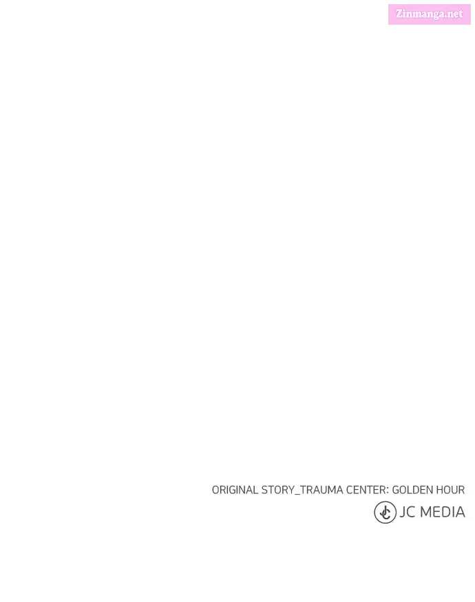 Read Trauma Center Golden Hour (The Trauma Code) Manga Online