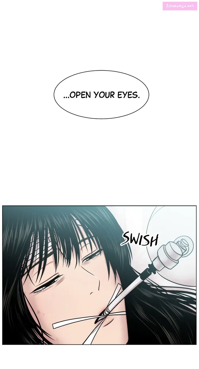Read Trauma Center Golden Hour (The Trauma Code) Manga Online