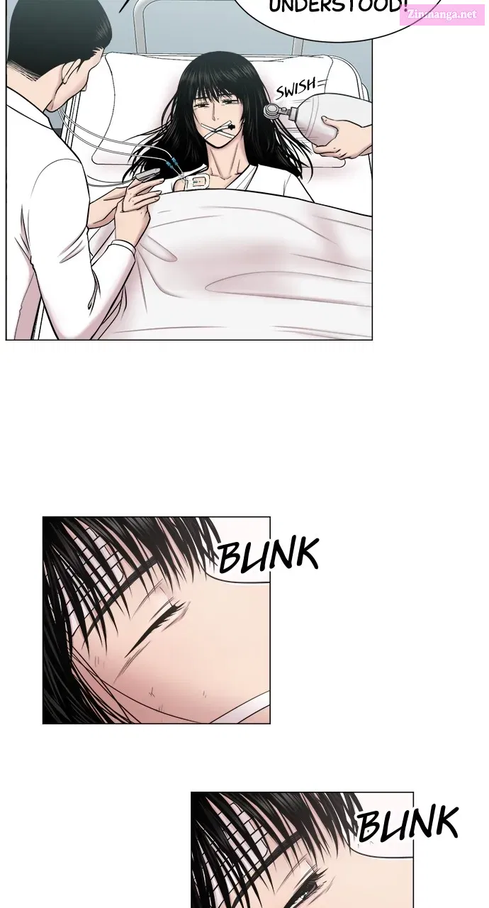 Read Trauma Center Golden Hour (The Trauma Code) Manga Online