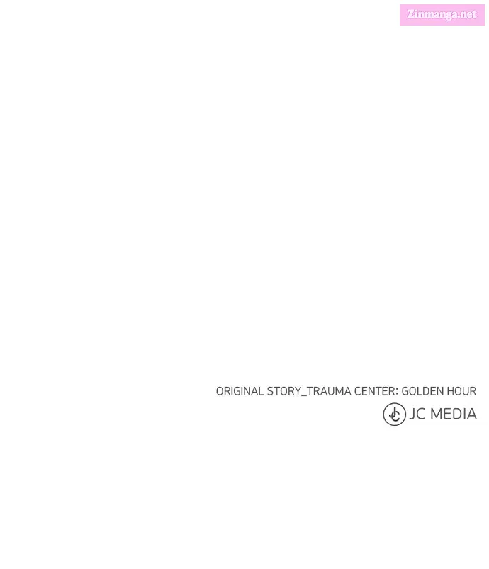 Read Trauma Center Golden Hour (The Trauma Code) Manga Online
