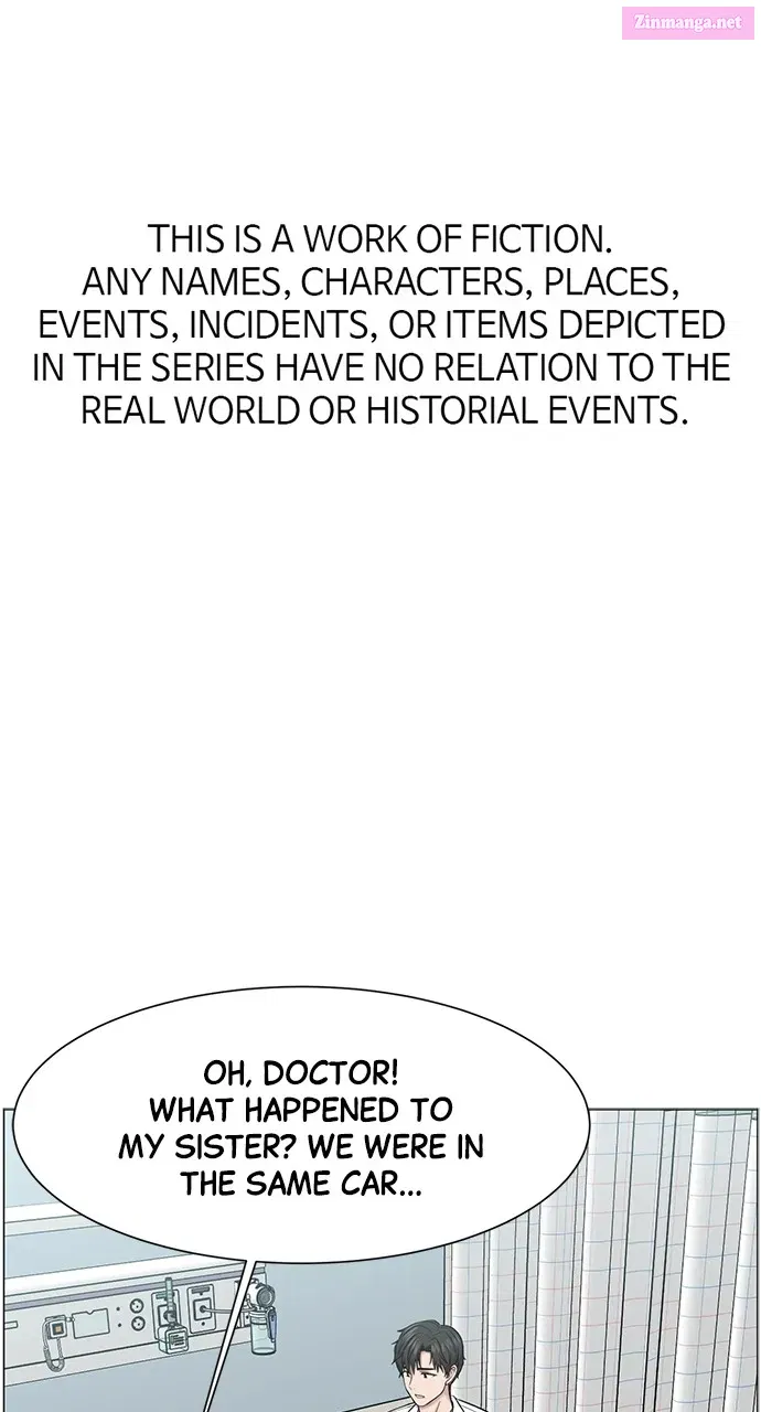 Read Trauma Center Golden Hour (The Trauma Code) Manga Online